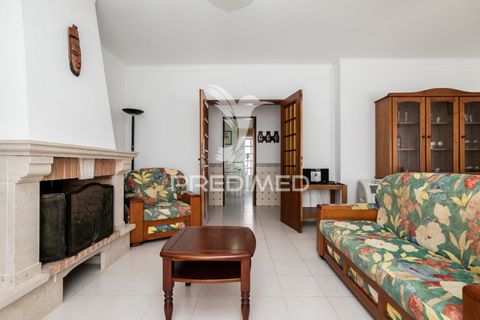 Lejlighed i Tavira, Faro, Tavira - € 279.000 | Ref: 061361 - foto 10