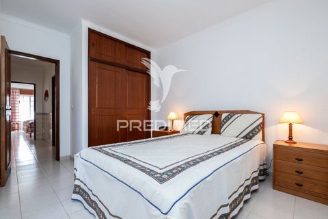 Lejlighed i Tavira, Faro, Tavira - € 279.000 | Ref: 061361 - foto 13