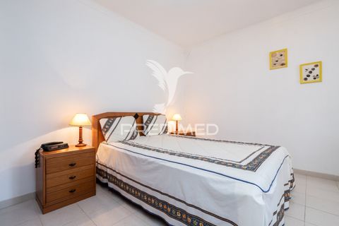 Lejlighed i Tavira, Faro, Tavira - € 279.000 | Ref: 061361 - foto 15