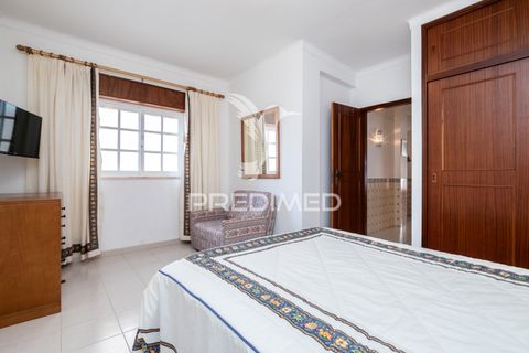 Lejlighed i Tavira, Faro, Tavira - € 279.000 | Ref: 061361 - foto 16