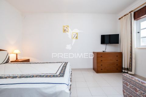 Lejlighed i Tavira, Faro, Tavira - € 279.000 | Ref: 061361 - foto 17