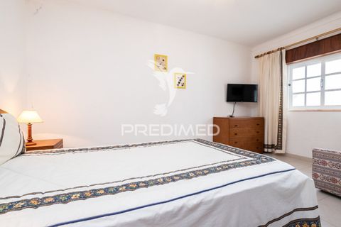 Lejlighed i Tavira, Faro, Tavira - € 279.000 | Ref: 061361 - foto 18