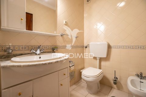 Lejlighed i Tavira, Faro, Tavira - € 279.000 | Ref: 061361 - foto 20