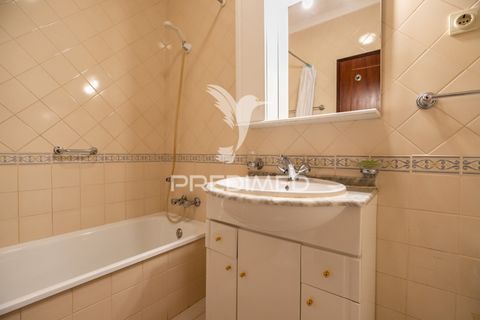 Lejlighed i Tavira, Faro, Tavira - € 279.000 | Ref: 061361 - foto 21