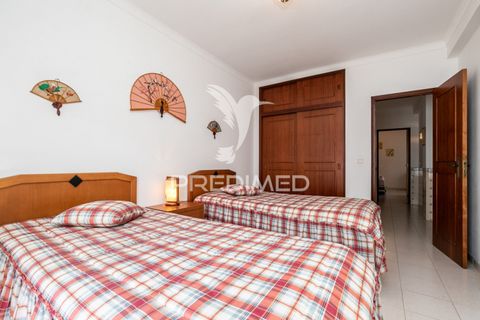 Lejlighed i Tavira, Faro, Tavira - € 279.000 | Ref: 061361 - foto 22
