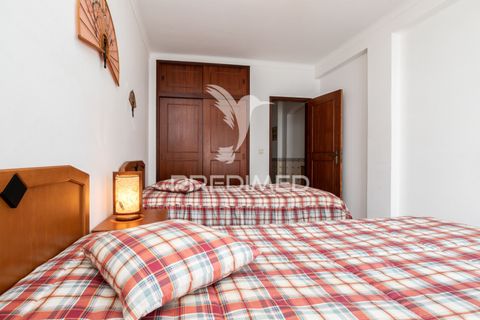 Lejlighed i Tavira, Faro, Tavira - € 279.000 | Ref: 061361 - foto 23