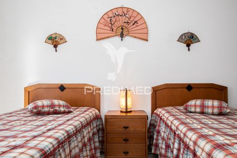 Lejlighed i Tavira, Faro, Tavira - € 279.000 | Ref: 061361 - foto 24