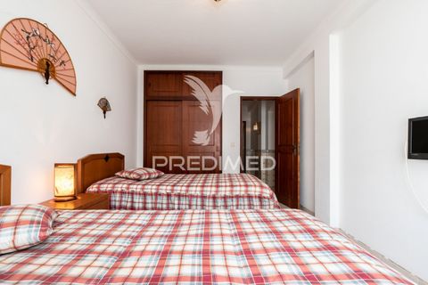 Lejlighed i Tavira, Faro, Tavira - € 279.000 | Ref: 061361 - foto 25
