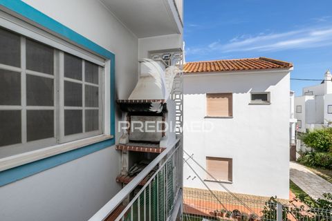 Lejlighed i Tavira, Faro, Tavira - € 279.000 | Ref: 061361 - foto 26