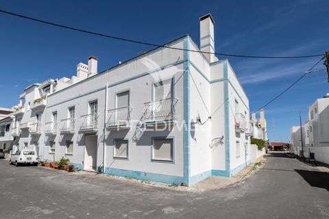Lejlighed i Tavira, Faro, Tavira - € 279.000 | Ref: 061361 - foto 28