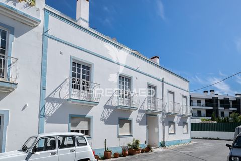 Lejlighed i Tavira, Faro, Tavira - € 279.000 | Ref: 061361 - foto 30
