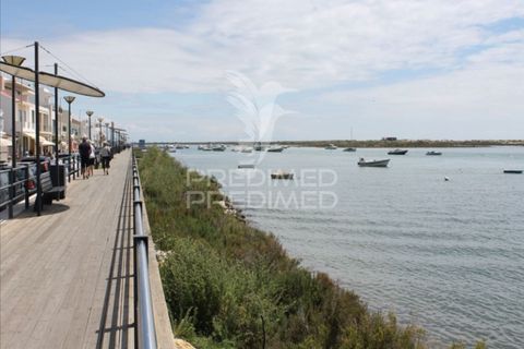 Lejlighed i Tavira, Faro, Tavira - € 279.000 | Ref: 061361 - foto 31