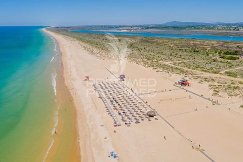 Lejlighed i Tavira, Faro, Tavira - € 279.000 | Ref: 061361 - foto 32