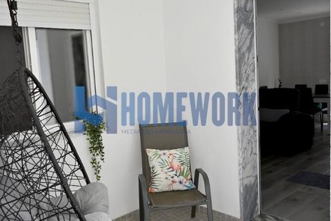 Byhus i Moita, Setubal, Moita - € 255.000 | Ref: HW.003.019 - foto 2