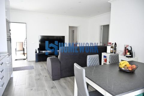 Byhus i Moita, Setubal, Moita - € 255.000 | Ref: HW.003.019 - foto 4
