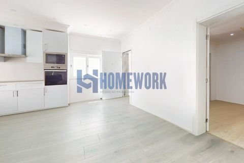 Byhus i Moita, Setubal, Moita - € 255.000 | Ref: HW.003.019 - foto 7