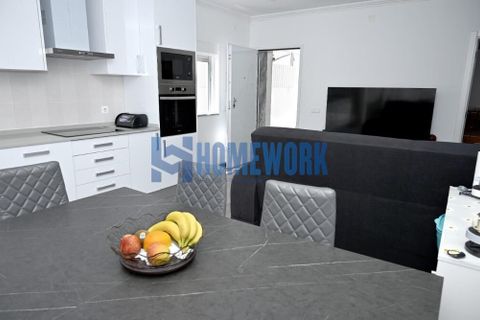 Byhus i Moita, Setubal, Moita - € 255.000 | Ref: HW.003.019 - foto 8