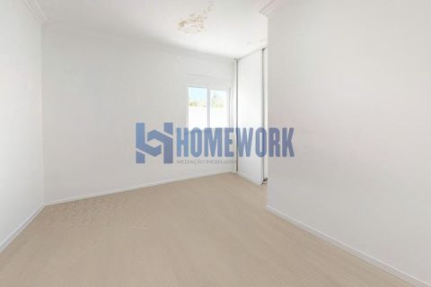 Byhus i Moita, Setubal, Moita - € 255.000 | Ref: HW.003.019 - foto 9