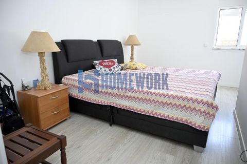 Byhus i Moita, Setubal, Moita - € 255.000 | Ref: HW.003.019 - foto 10