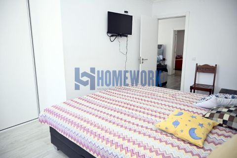 Byhus i Moita, Setubal, Moita - € 255.000 | Ref: HW.003.019 - foto 11