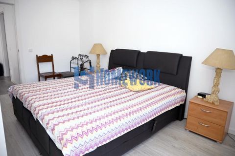 Byhus i Moita, Setubal, Moita - € 255.000 | Ref: HW.003.019 - foto 14
