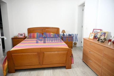 Byhus i Moita, Setubal, Moita - € 255.000 | Ref: HW.003.019 - foto 19