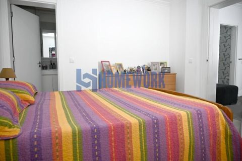 Byhus i Moita, Setubal, Moita - € 255.000 | Ref: HW.003.019 - foto 20