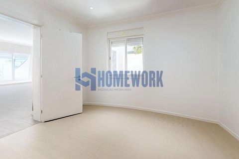 Byhus i Moita, Setubal, Moita - € 255.000 | Ref: HW.003.019 - foto 21