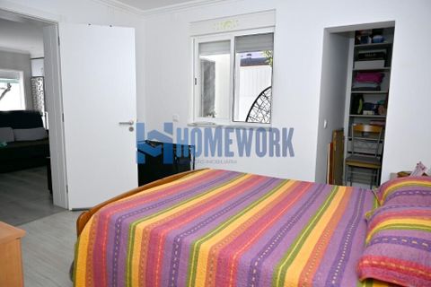 Byhus i Moita, Setubal, Moita - € 255.000 | Ref: HW.003.019 - foto 22
