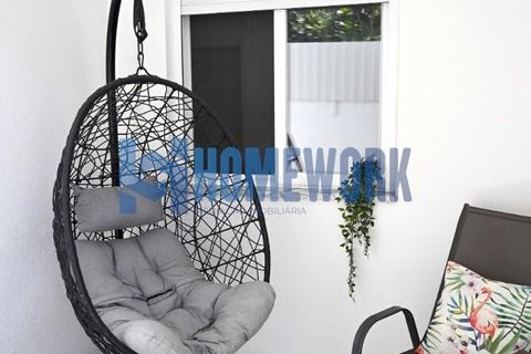 Byhus i Moita, Setubal, Moita - € 255.000 | Ref: HW.003.019 - foto 25