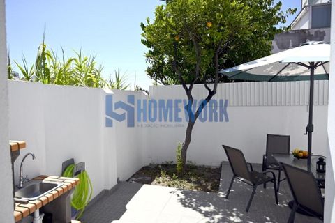 Byhus i Moita, Setubal, Moita - € 255.000 | Ref: HW.003.019 - foto 27