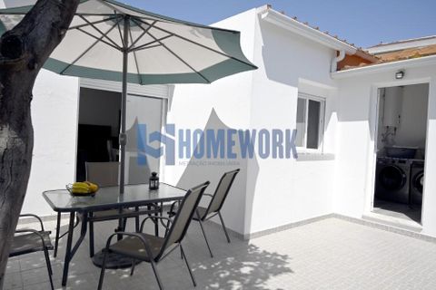 Byhus i Moita, Setubal, Moita - € 255.000 | Ref: HW.003.019 - foto 28