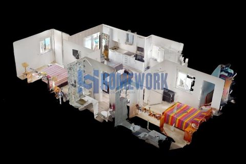 Byhus i Moita, Setubal, Moita - € 255.000 | Ref: HW.003.019 - foto 29