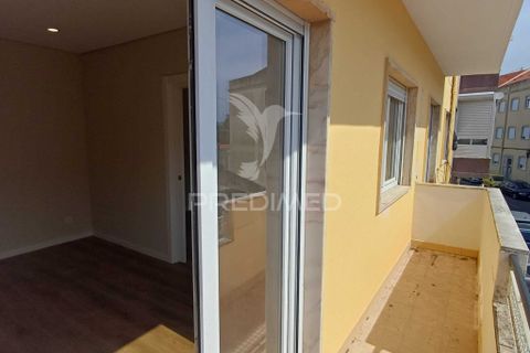 Lejlighed i Sintra, Lisbon, Sintra - € 325.000 | Ref: 061783 - foto 1