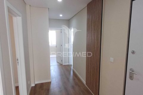Lejlighed i Sintra, Lisbon, Sintra - € 325.000 | Ref: 061783 - foto 2