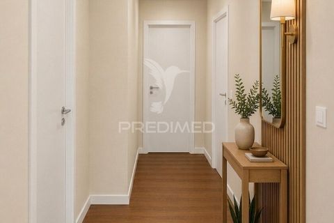 Lejlighed i Sintra, Lisbon, Sintra - € 325.000 | Ref: 061783 - foto 3
