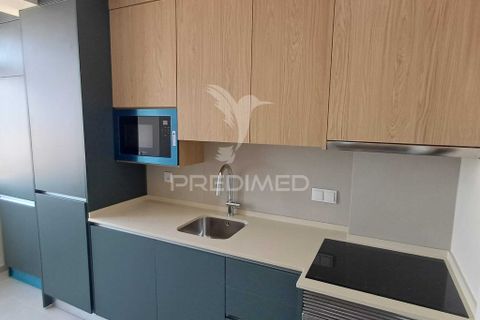 Lejlighed i Sintra, Lisbon, Sintra - € 325.000 | Ref: 061783 - foto 4