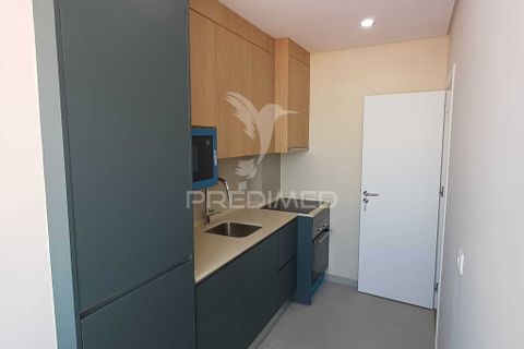 Lejlighed i Sintra, Lisbon, Sintra - € 325.000 | Ref: 061783 - foto 5