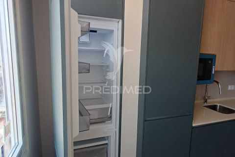 Lejlighed i Sintra, Lisbon, Sintra - € 325.000 | Ref: 061783 - foto 6