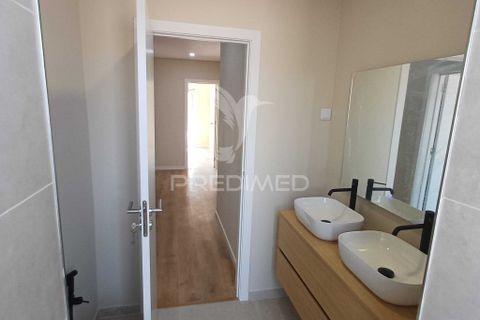 Lejlighed i Sintra, Lisbon, Sintra - € 325.000 | Ref: 061783 - foto 8