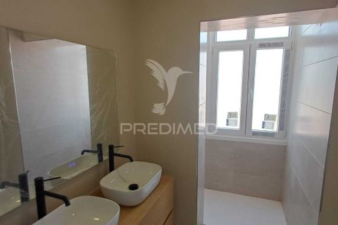 Lejlighed i Sintra, Lisbon, Sintra - € 325.000 | Ref: 061783 - foto 9