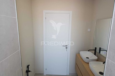 Lejlighed i Sintra, Lisbon, Sintra - € 325.000 | Ref: 061783 - foto 10
