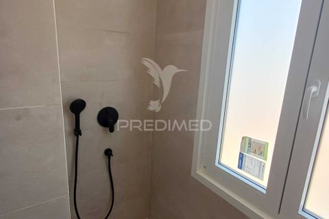 Lejlighed i Sintra, Lisbon, Sintra - € 325.000 | Ref: 061783 - foto 11
