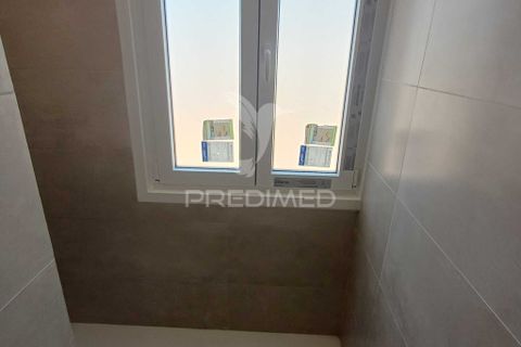 Lejlighed i Sintra, Lisbon, Sintra - € 325.000 | Ref: 061783 - foto 12