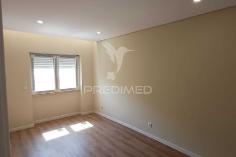 Lejlighed i Sintra, Lisbon, Sintra - € 325.000 | Ref: 061783 - foto 13