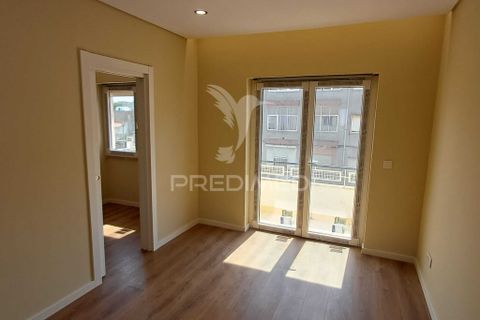 Lejlighed i Sintra, Lisbon, Sintra - € 325.000 | Ref: 061783 - foto 14