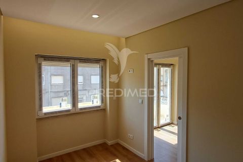Lejlighed i Sintra, Lisbon, Sintra - € 325.000 | Ref: 061783 - foto 15