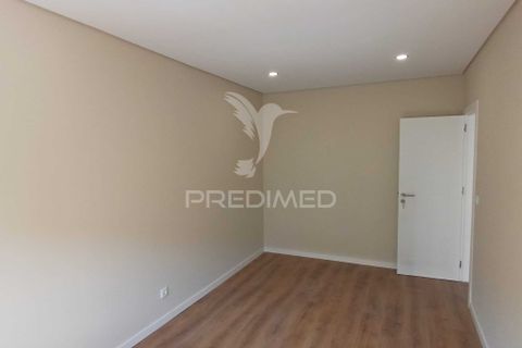 Lejlighed i Sintra, Lisbon, Sintra - € 325.000 | Ref: 061783 - foto 16