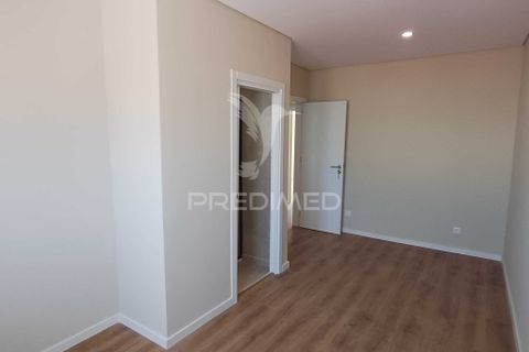 Lejlighed i Sintra, Lisbon, Sintra - € 325.000 | Ref: 061783 - foto 17