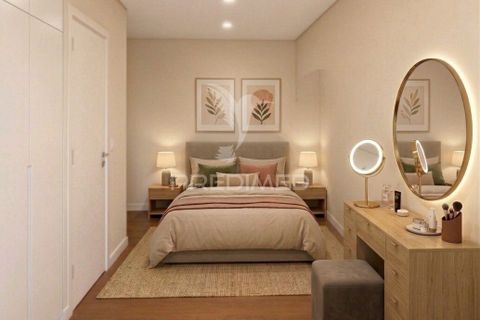 Lejlighed i Sintra, Lisbon, Sintra - € 325.000 | Ref: 061783 - foto 18